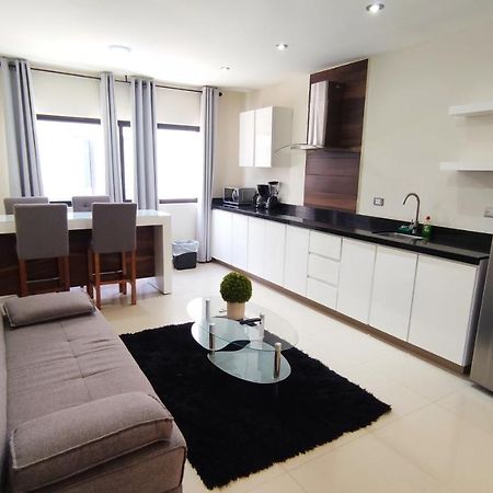 Condominios Costa Diamante San Carlos Nuevo Guaymas Esterno foto