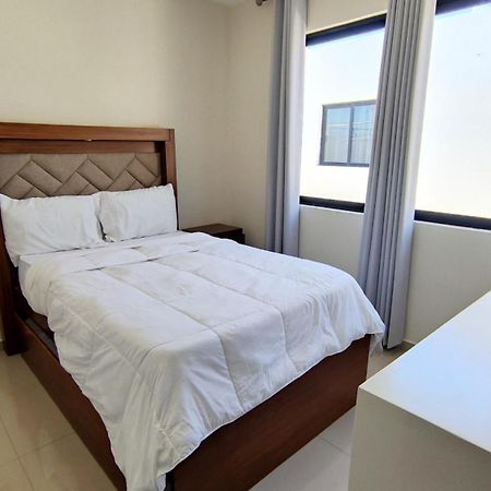 Condominios Costa Diamante San Carlos Nuevo Guaymas Camera foto