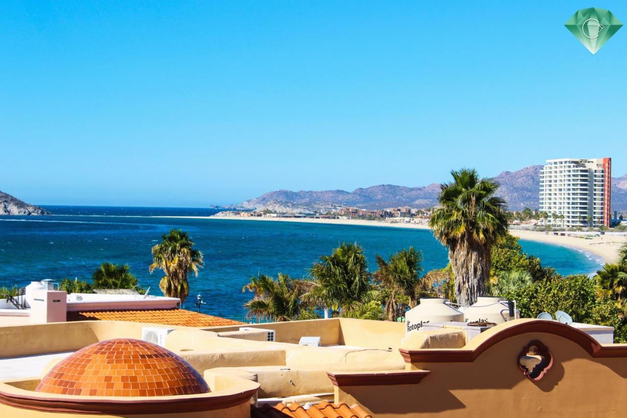 Condominios Costa Diamante San Carlos Nuevo Guaymas Esterno foto