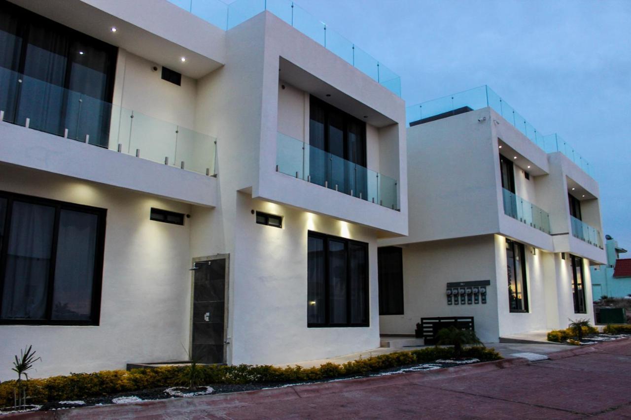 Condominios Costa Diamante San Carlos Nuevo Guaymas Esterno foto