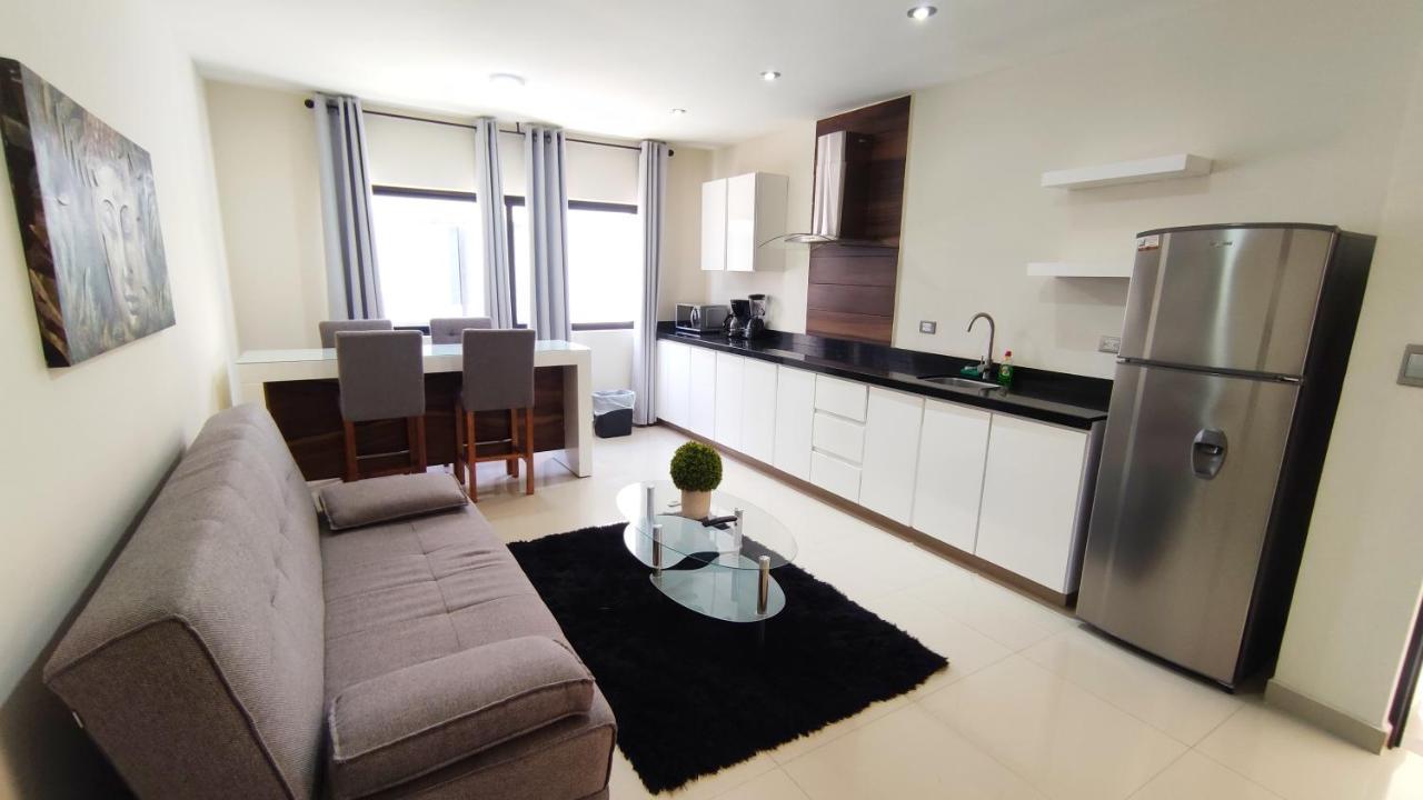 Condominios Costa Diamante San Carlos Nuevo Guaymas Esterno foto