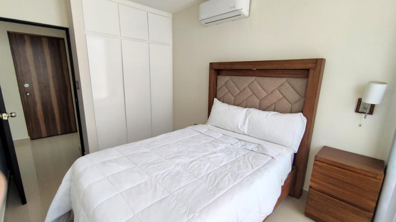 Condominios Costa Diamante San Carlos Nuevo Guaymas Esterno foto