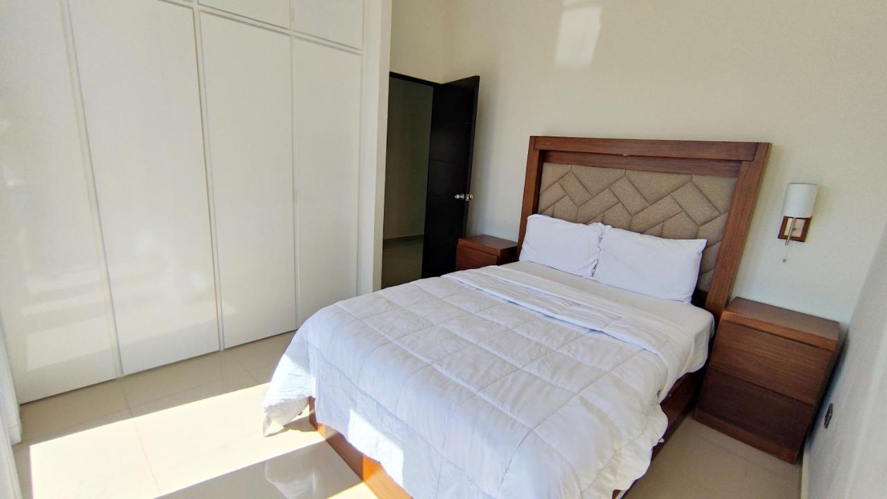 Condominios Costa Diamante San Carlos Nuevo Guaymas Esterno foto