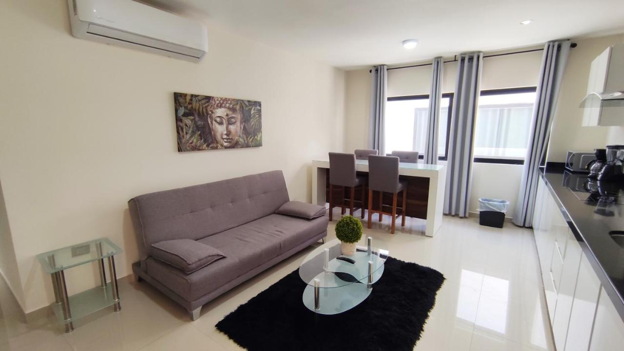 Condominios Costa Diamante San Carlos Nuevo Guaymas Esterno foto