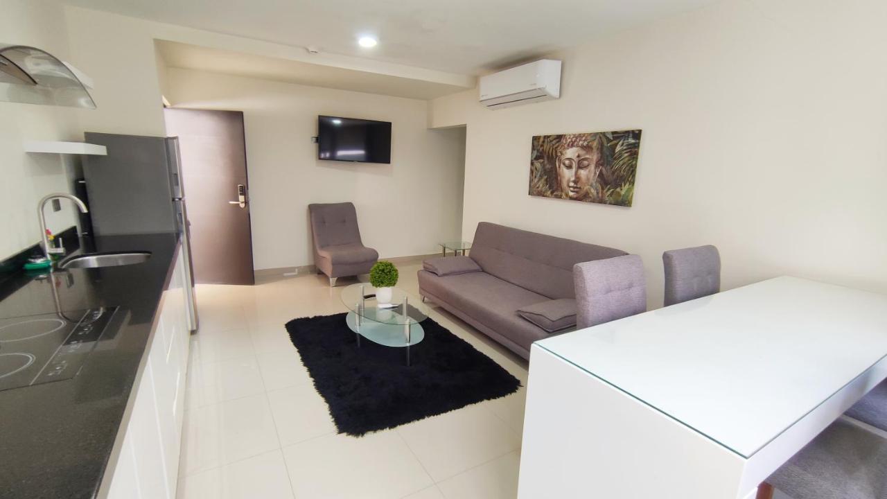 Condominios Costa Diamante San Carlos Nuevo Guaymas Esterno foto