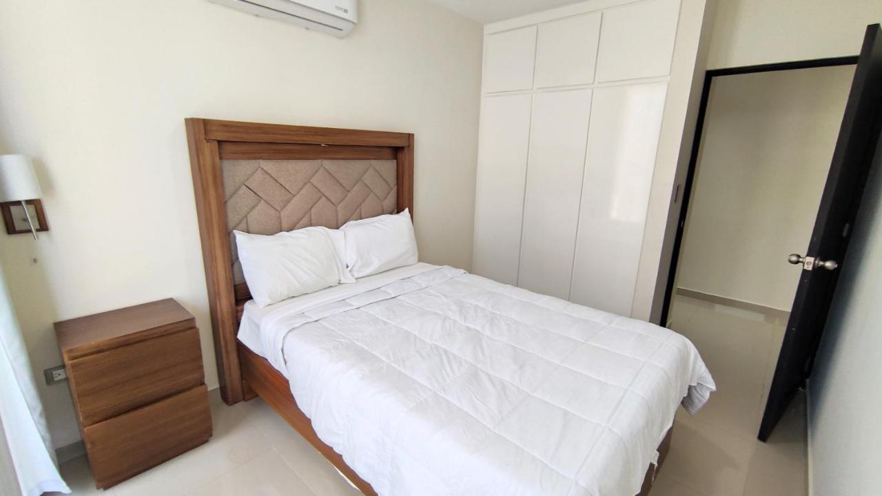 Condominios Costa Diamante San Carlos Nuevo Guaymas Esterno foto
