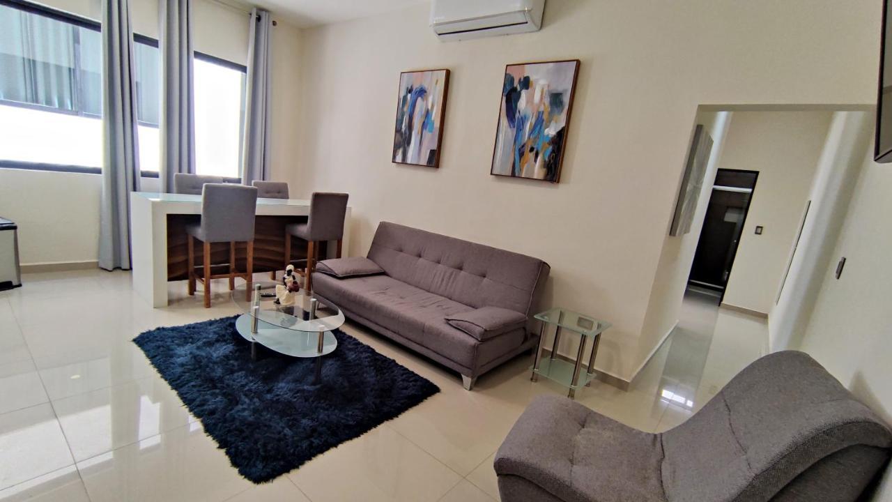 Condominios Costa Diamante San Carlos Nuevo Guaymas Esterno foto