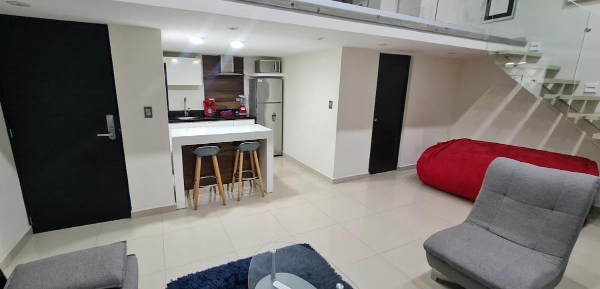 Condominios Costa Diamante San Carlos Nuevo Guaymas Esterno foto