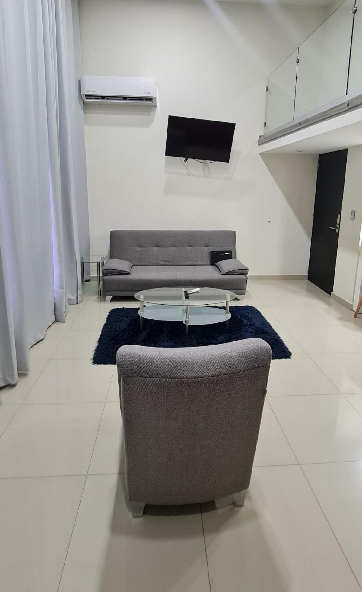 Condominios Costa Diamante San Carlos Nuevo Guaymas Esterno foto
