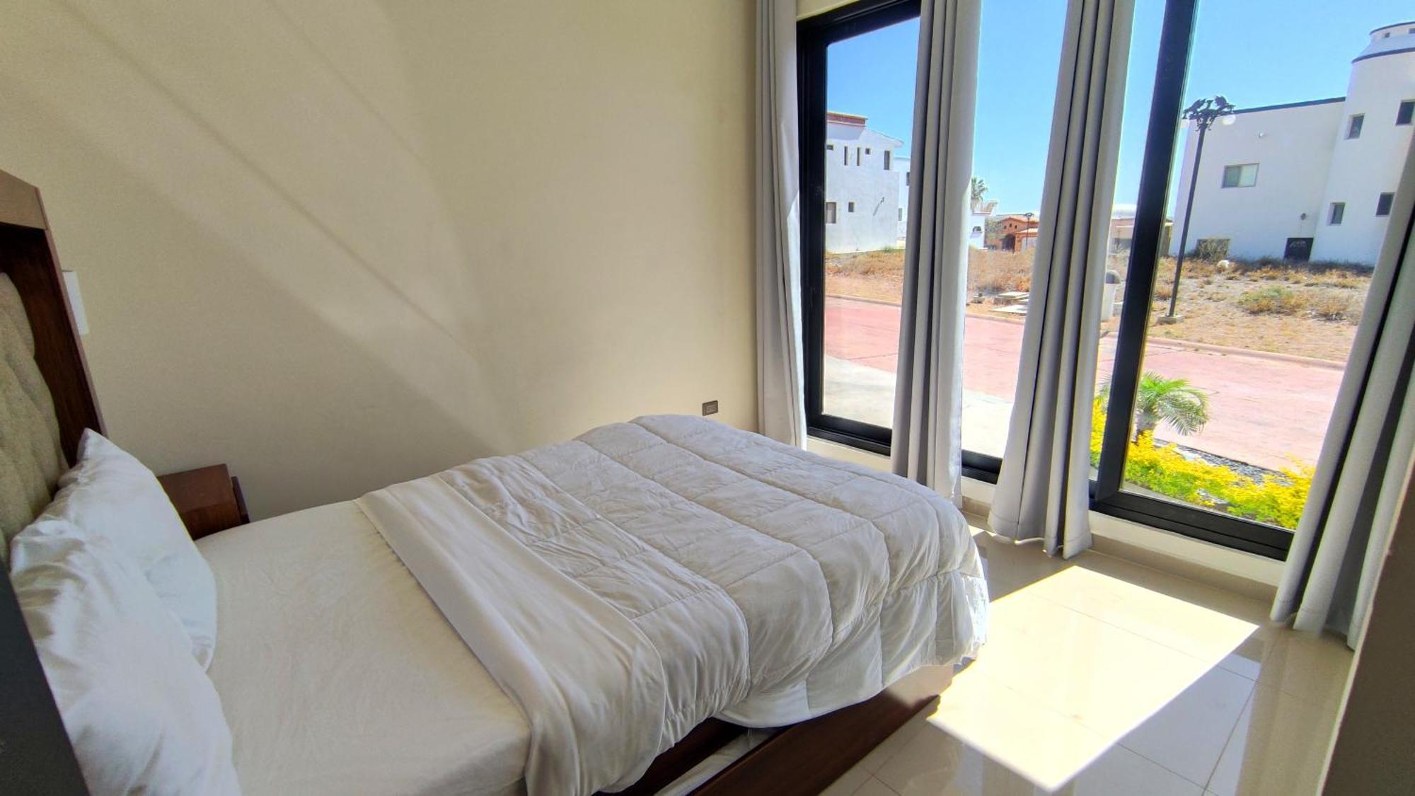 Condominios Costa Diamante San Carlos Nuevo Guaymas Camera foto